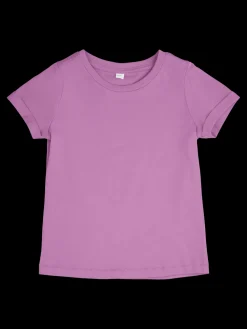 VMPAULA T-shirt