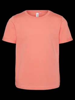 VMPAULA T-shirt