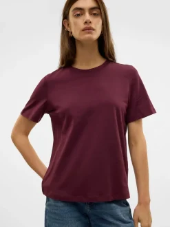 VMPAULINA T-shirt