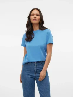 VMPAULINA T-shirt