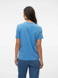 VMPAULINA T-shirt