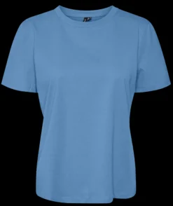 VMPAULINA T-shirt