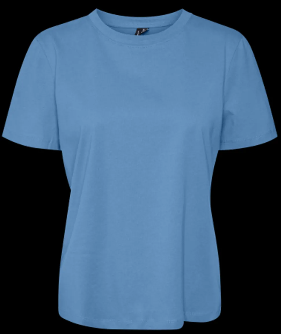 VMPAULINA T-shirt