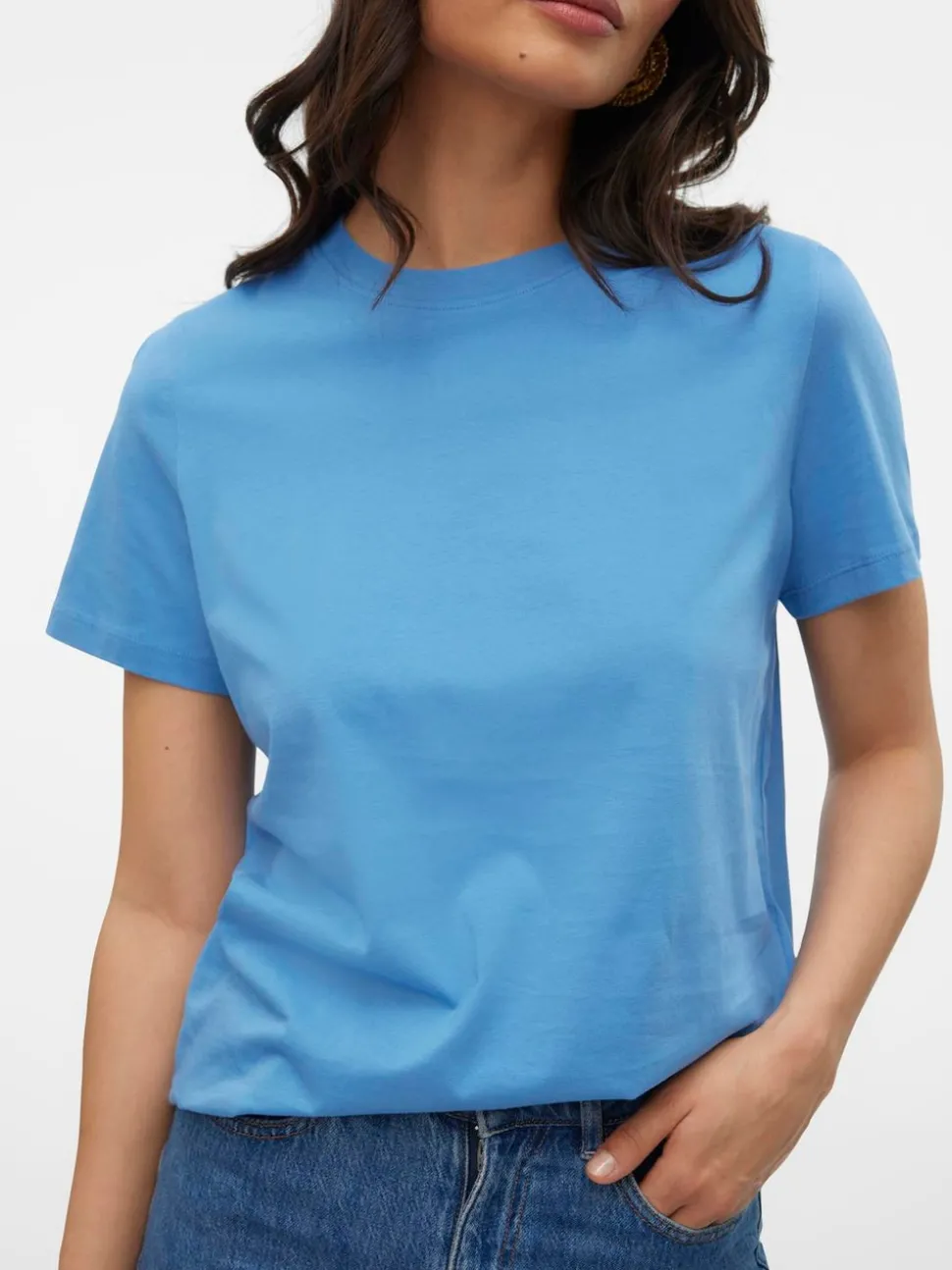 VMPAULINA T-shirt