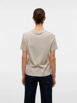 VMPAULINA T-shirt