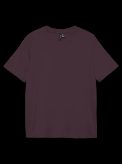 VMPAULINA T-shirt