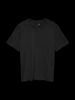 VMPAULINA T-shirt