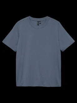 VMPAULINA T-shirt