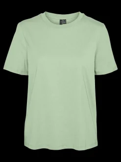 VMPAULINA T-shirt
