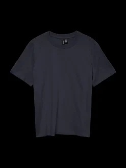 VMPAULINA T-shirt