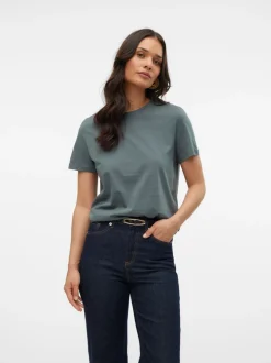 VMPAULINA T-shirt