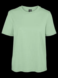 VMPAULINA T-shirt