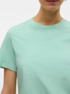 VMPAULINA T-shirt