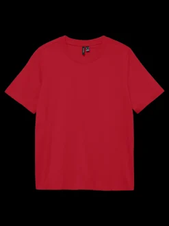 VMPAULINA T-shirt