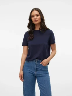 VMPAULINA T-shirt