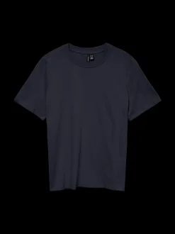 VMPAULINA T-shirt