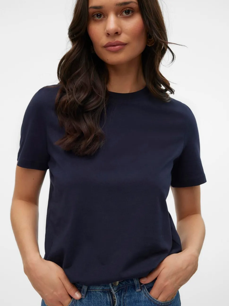 VMPAULINA T-shirt