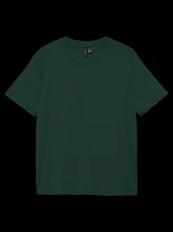 VMPAULINA T-shirt