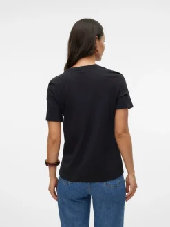 VMPAULINA T-shirt