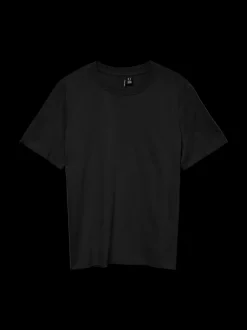 VMPAULINA T-shirt