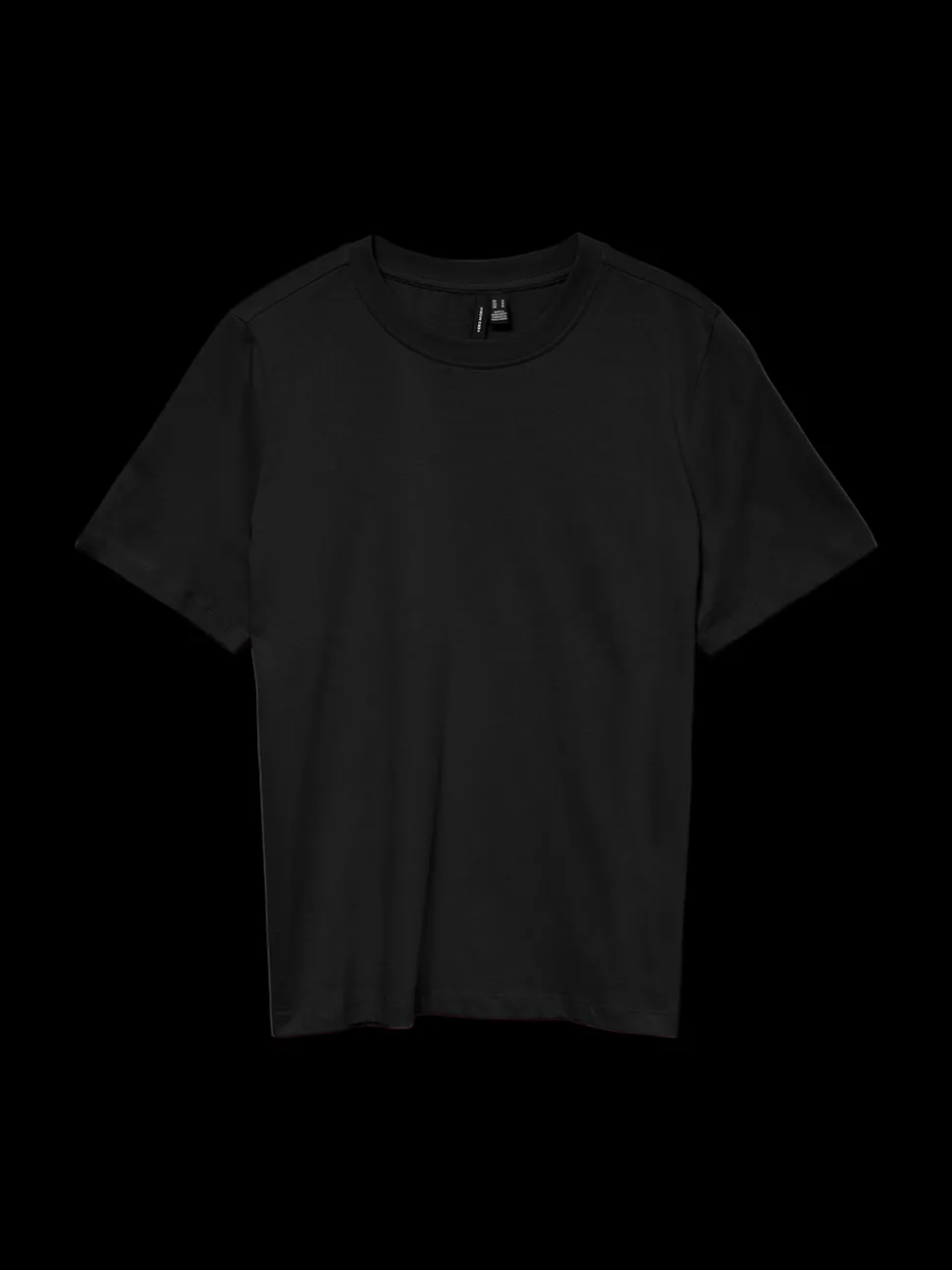 VMPAULINA T-shirt