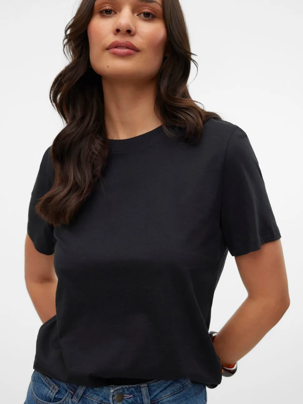 VMPAULINA T-shirt