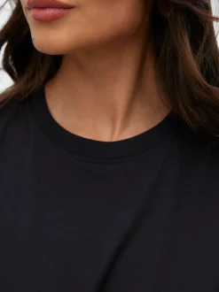 VMPAULINA T-shirt