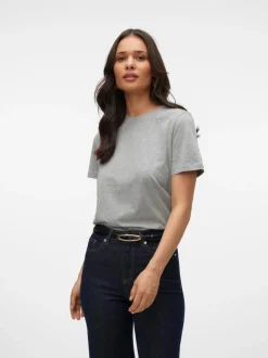 VMPAULINA T-shirt