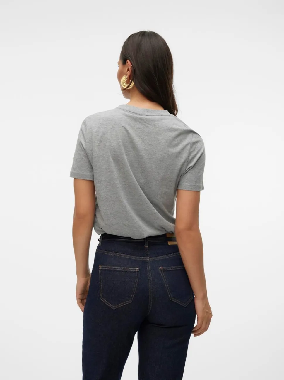 VMPAULINA T-shirt