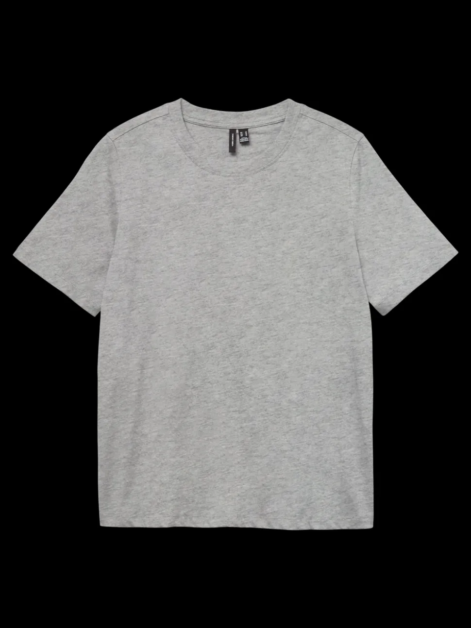 VMPAULINA T-shirt