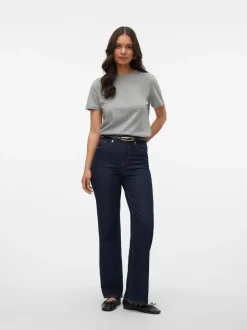 VMPAULINA T-shirt