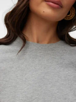 VMPAULINA T-shirt
