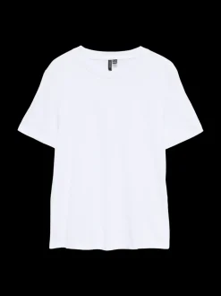 VMPAULINA T-shirt