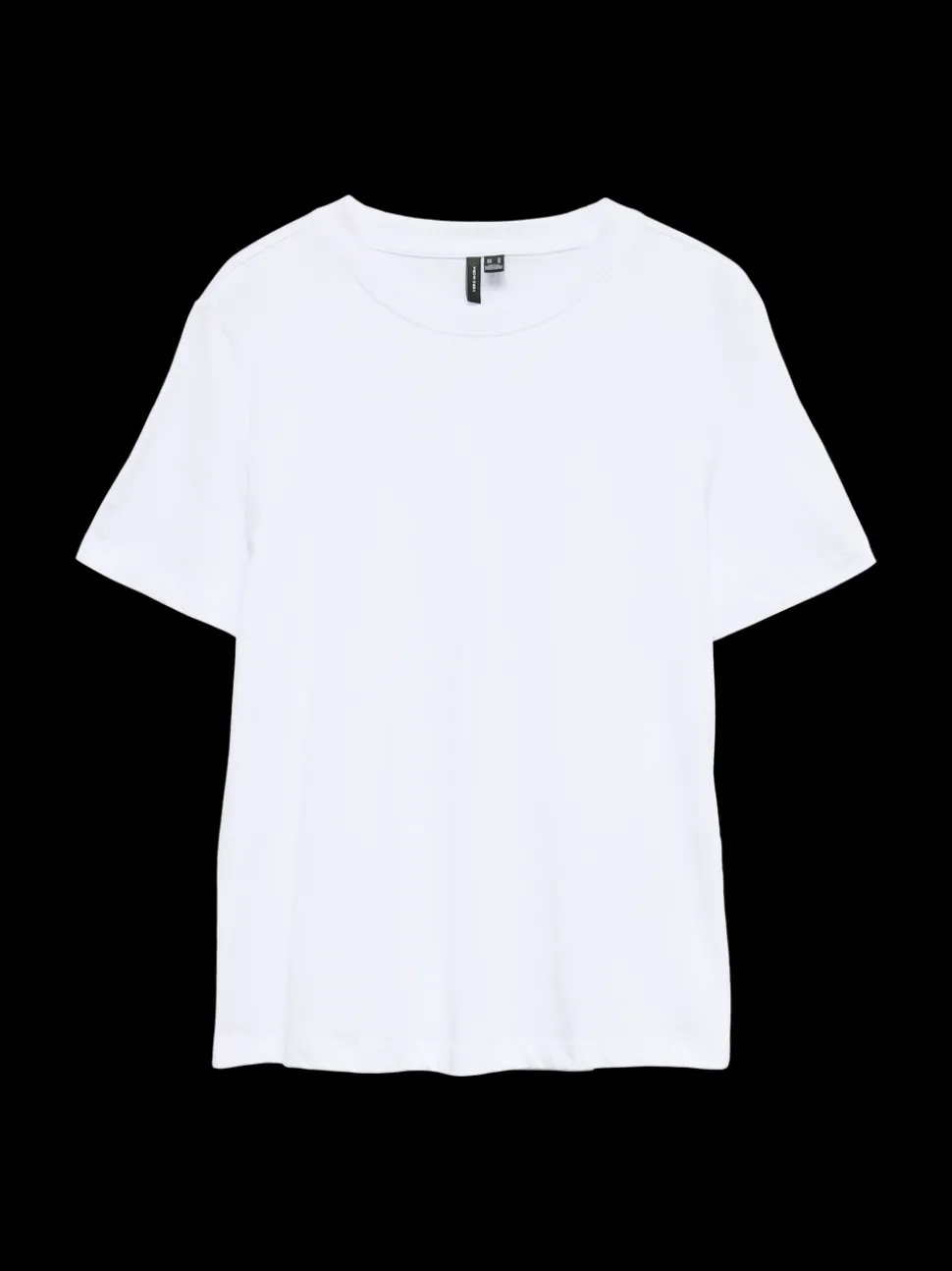 VMPAULINA T-shirt