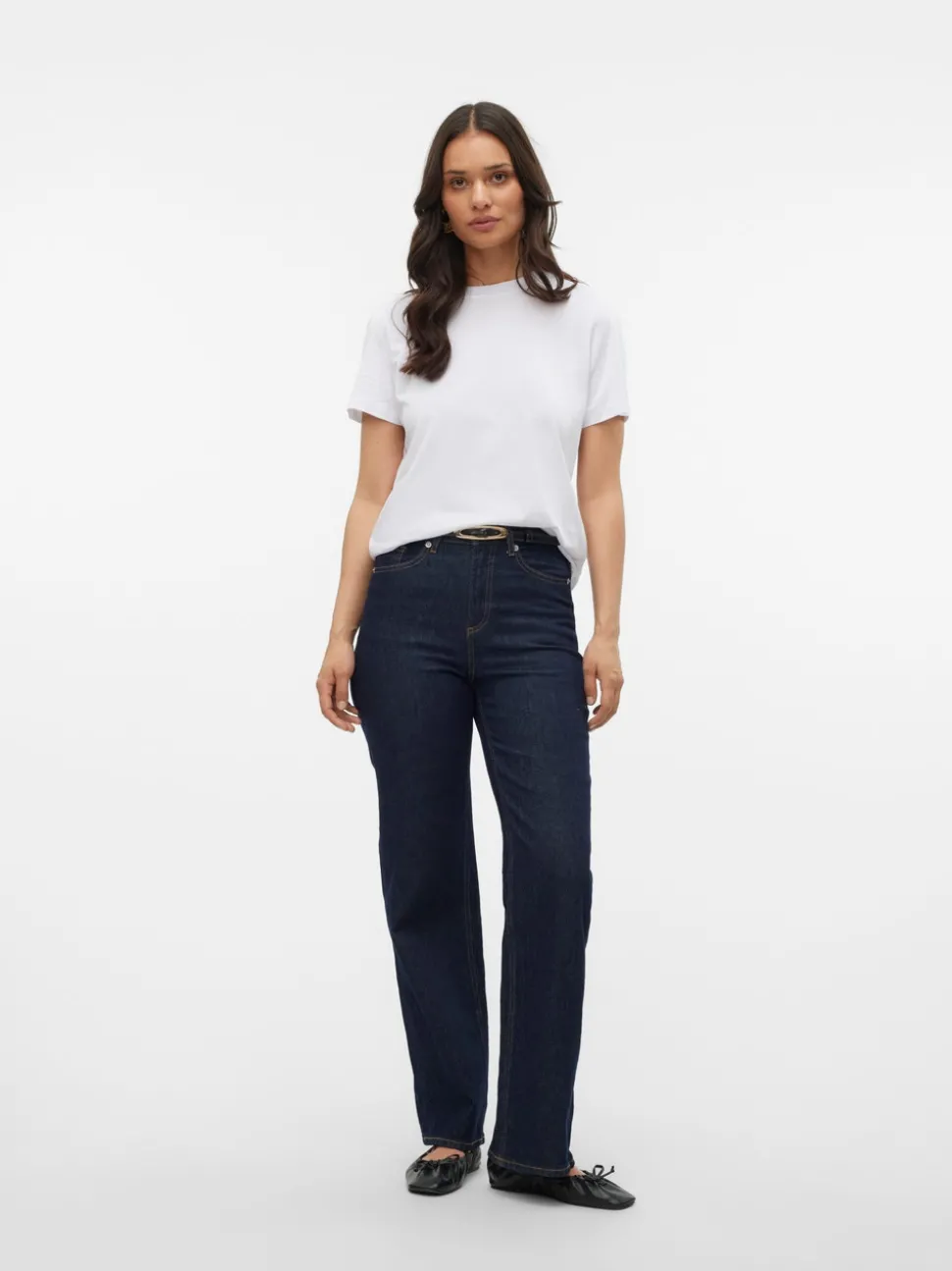 VMPAULINA T-shirt