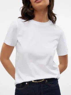 VMPAULINA T-shirt