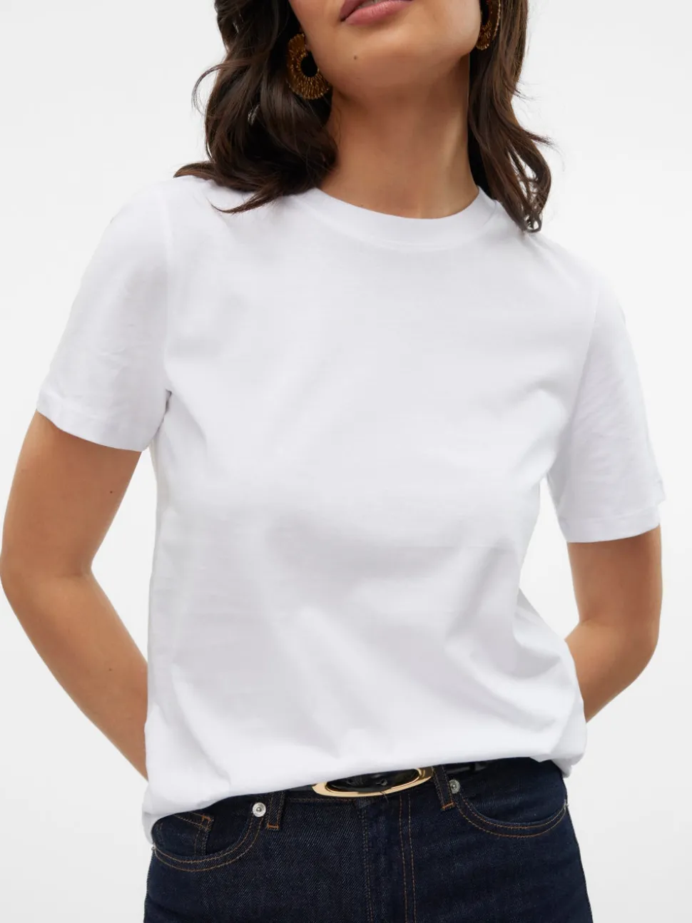VMPAULINA T-shirt