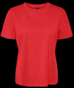 VMPAULINA T-shirt