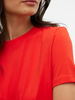 VMPAULINA T-shirt