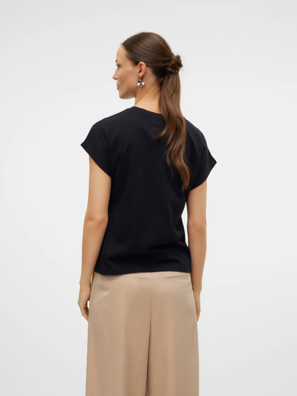 VMPEARL T-shirt