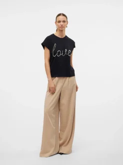 VMPEARL T-shirt