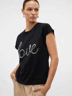 VMPEARL T-shirt