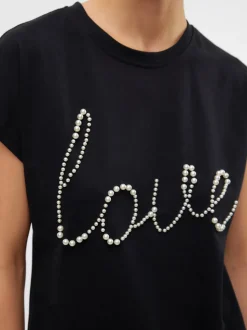 VMPEARL T-shirt