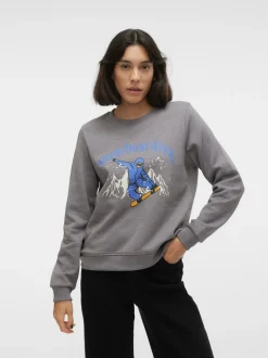 VMPENY Sweatshirt