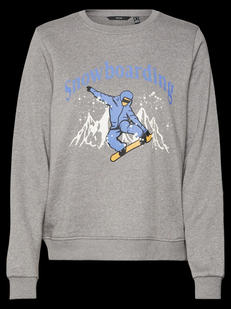 VMPENY Sweatshirt