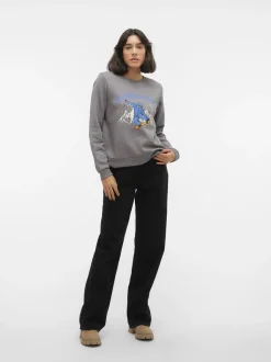 VMPENY Sweatshirt