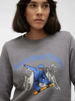 VMPENY Sweatshirt