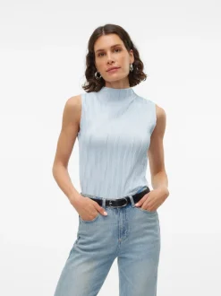 VMPEONY Topp