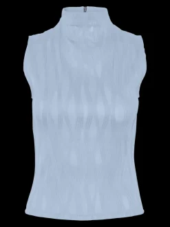 VMPEONY Topp