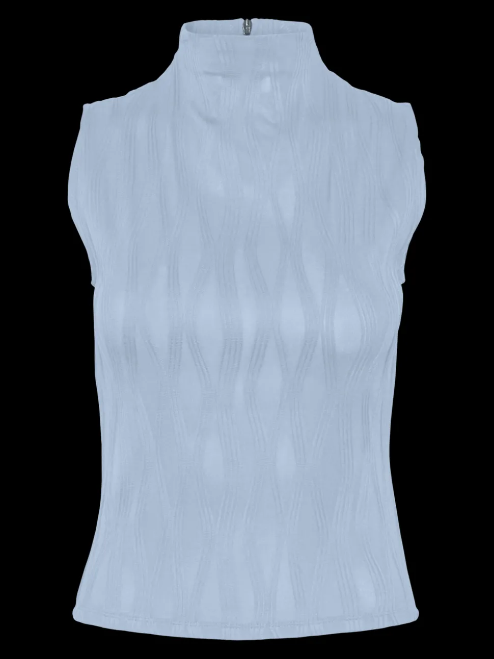 VMPEONY Topp